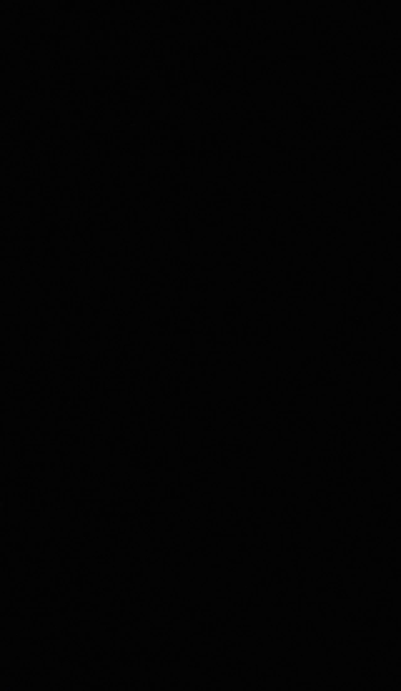 Hiến tế máu Chapter 60 Trang 30