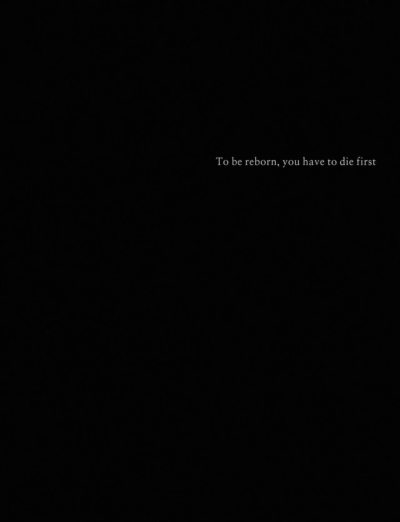 Hiến tế máu Chapter 63 Trang 20