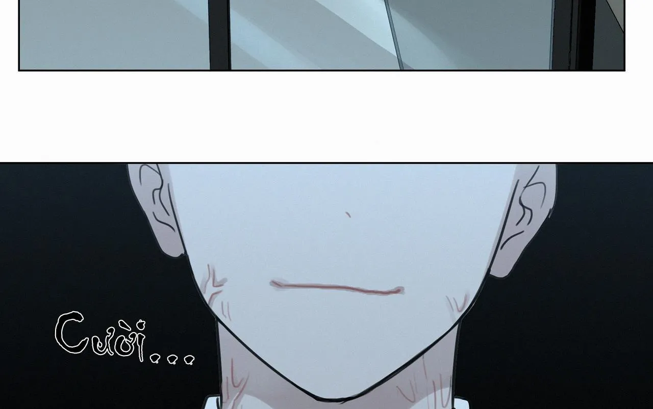 Hiến tế máu Chapter 64 Trang 17