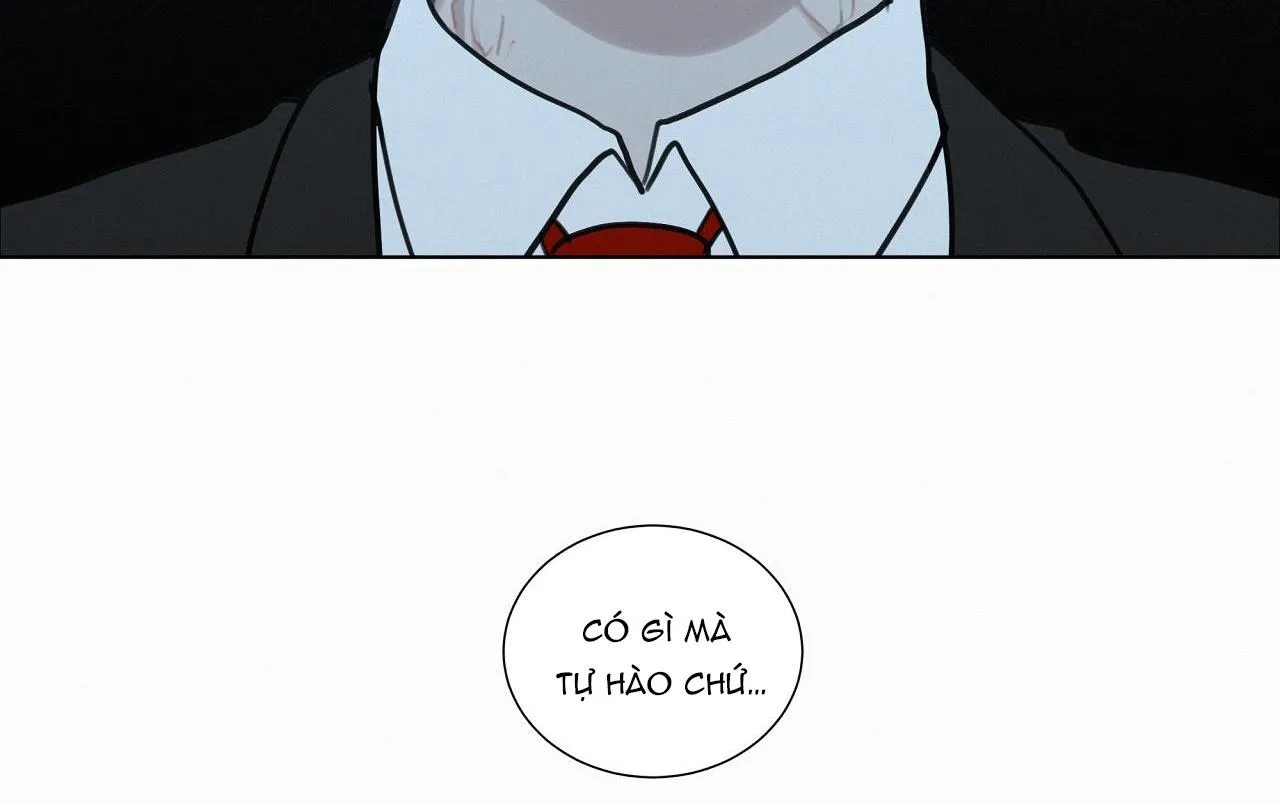 Hiến tế máu Chapter 64 Trang 18