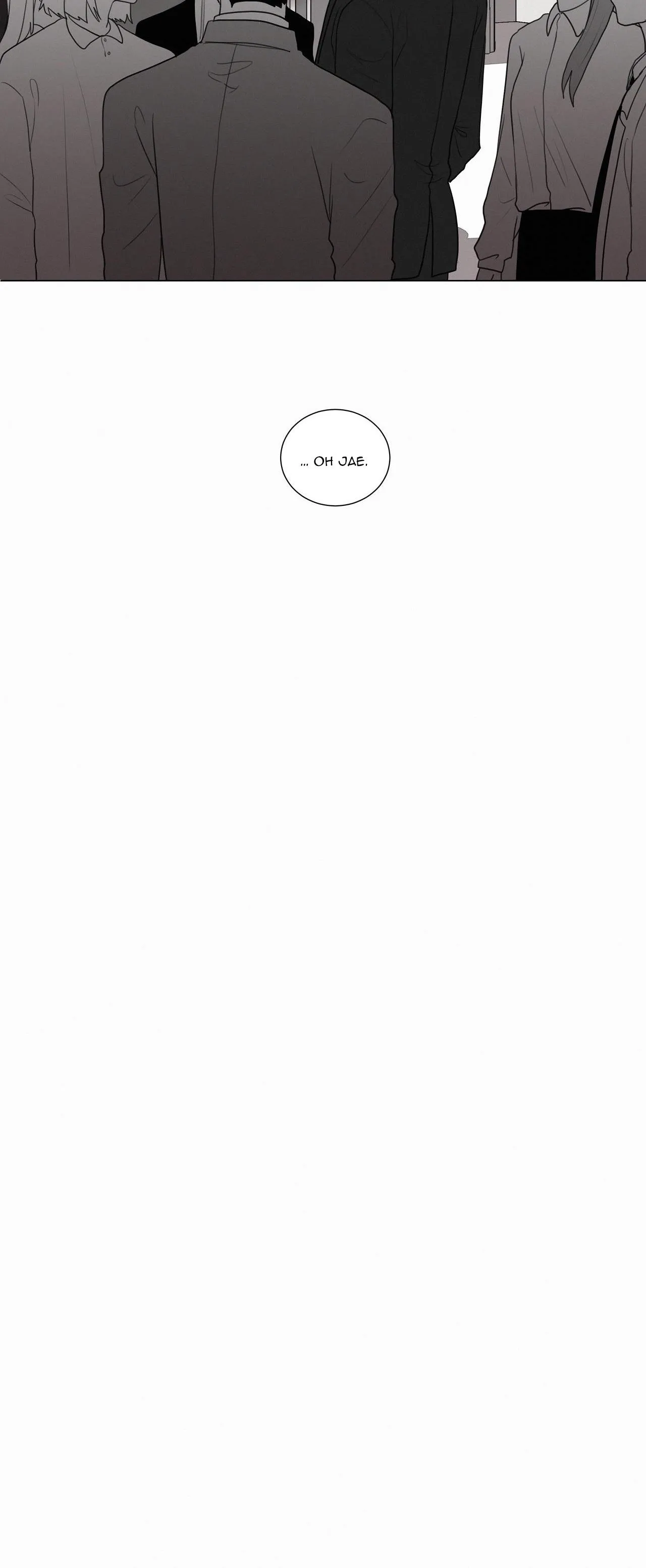 Hiến tế máu Chapter 66 Trang 20