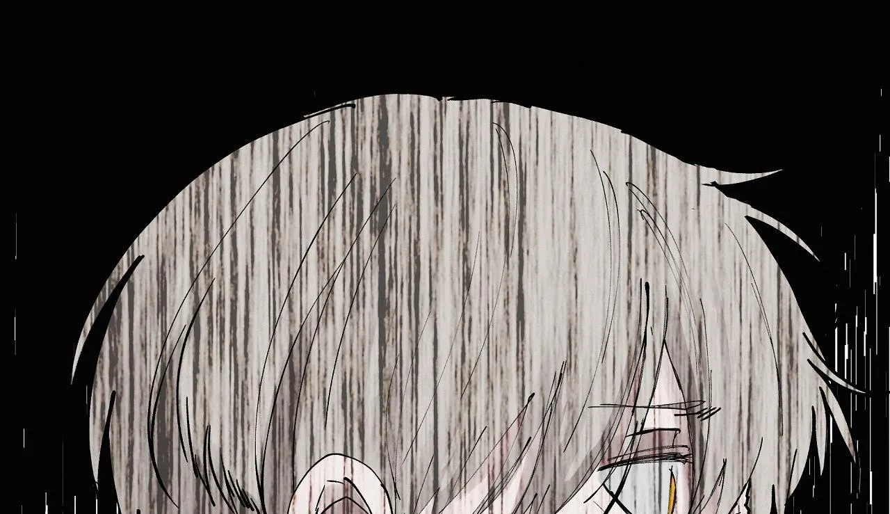 Hiến tế máu Chapter 69 Trang 21