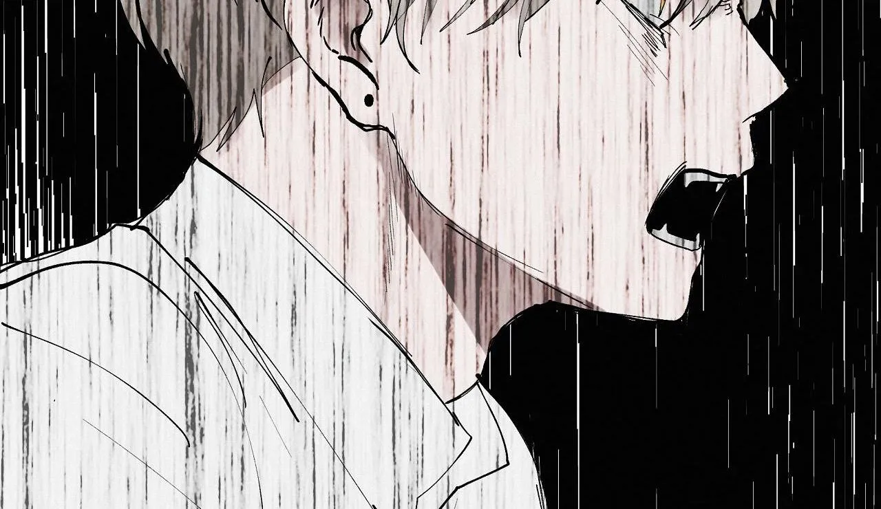 Hiến tế máu Chapter 69 Trang 22