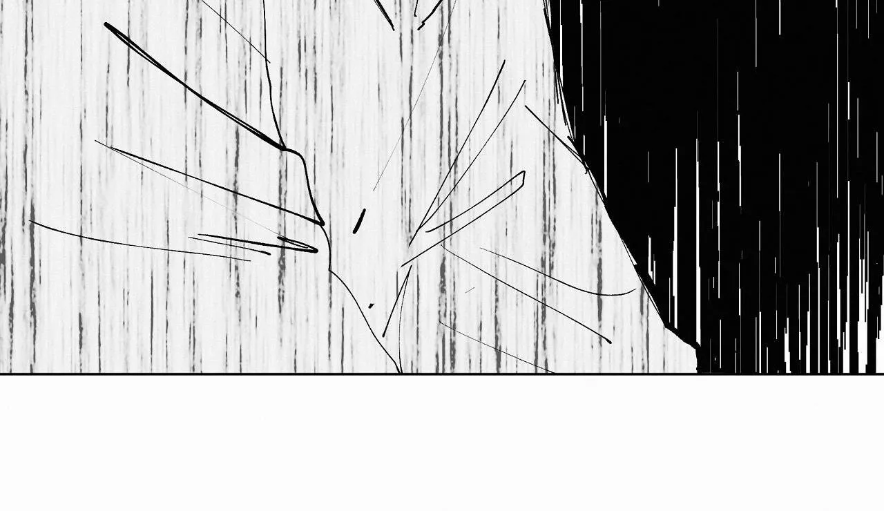 Hiến tế máu Chapter 69 Trang 23