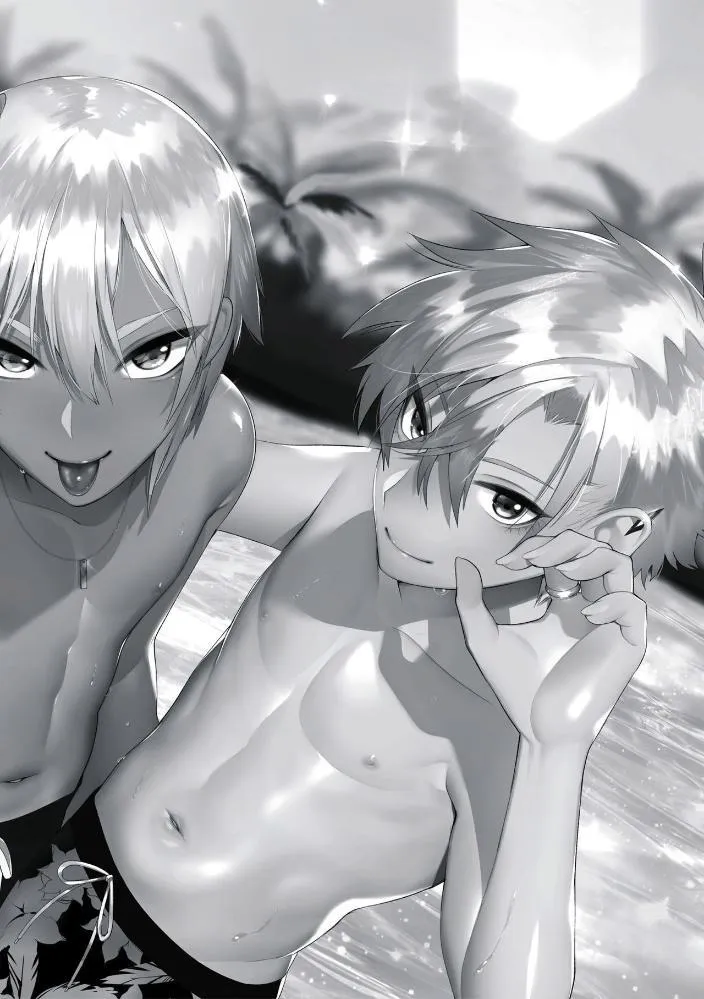 Hiếp chết lỗ đít của thằng đầu gấu Chapter 9 Trang 22