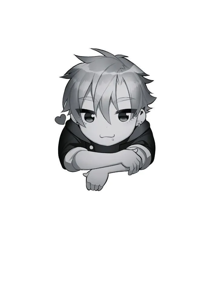 Hiếp chết lỗ đít của thằng đầu gấu Chapter 9 Trang 30