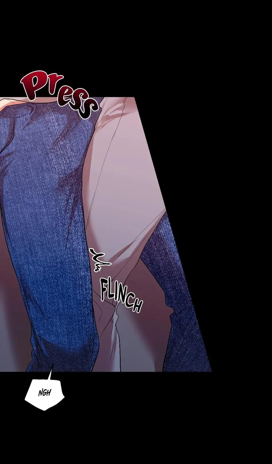 Hiểu Lầm Chapter 2 Trang 9