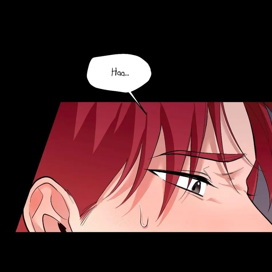 Hiểu Lầm Chapter 2 Trang 10