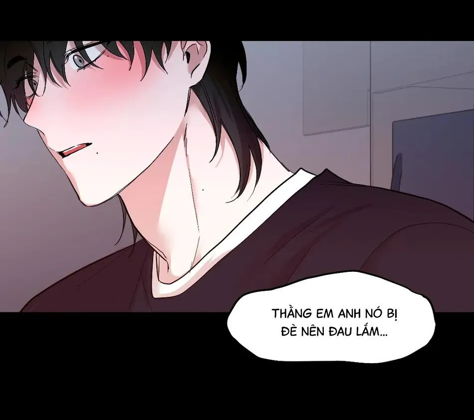 Hiểu Lầm Chapter 2 Trang 13