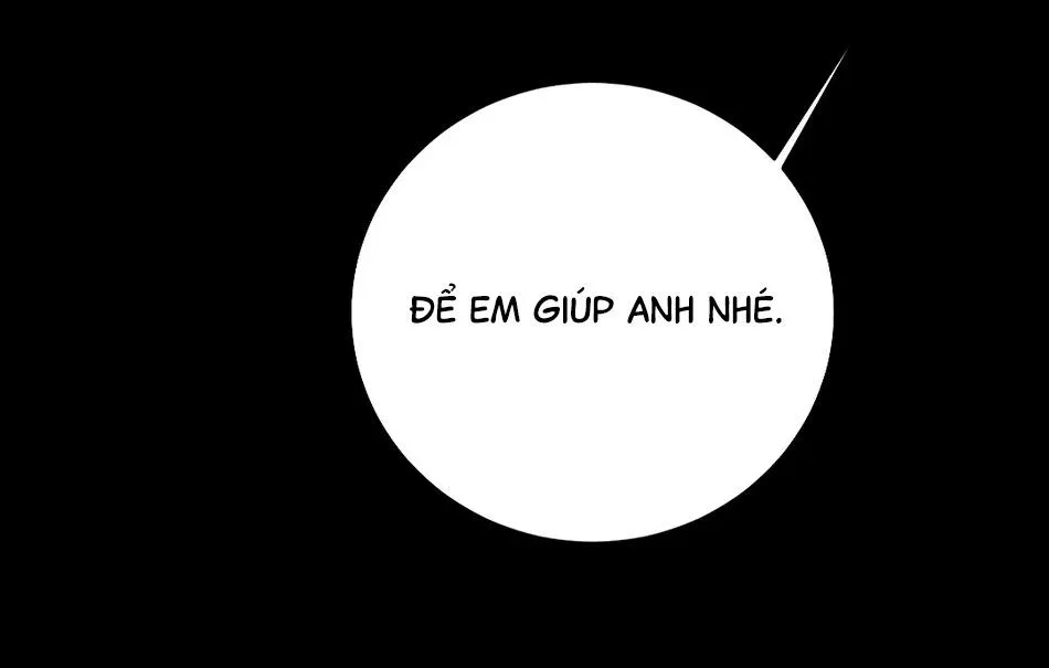 Hiểu Lầm Chapter 2 Trang 18