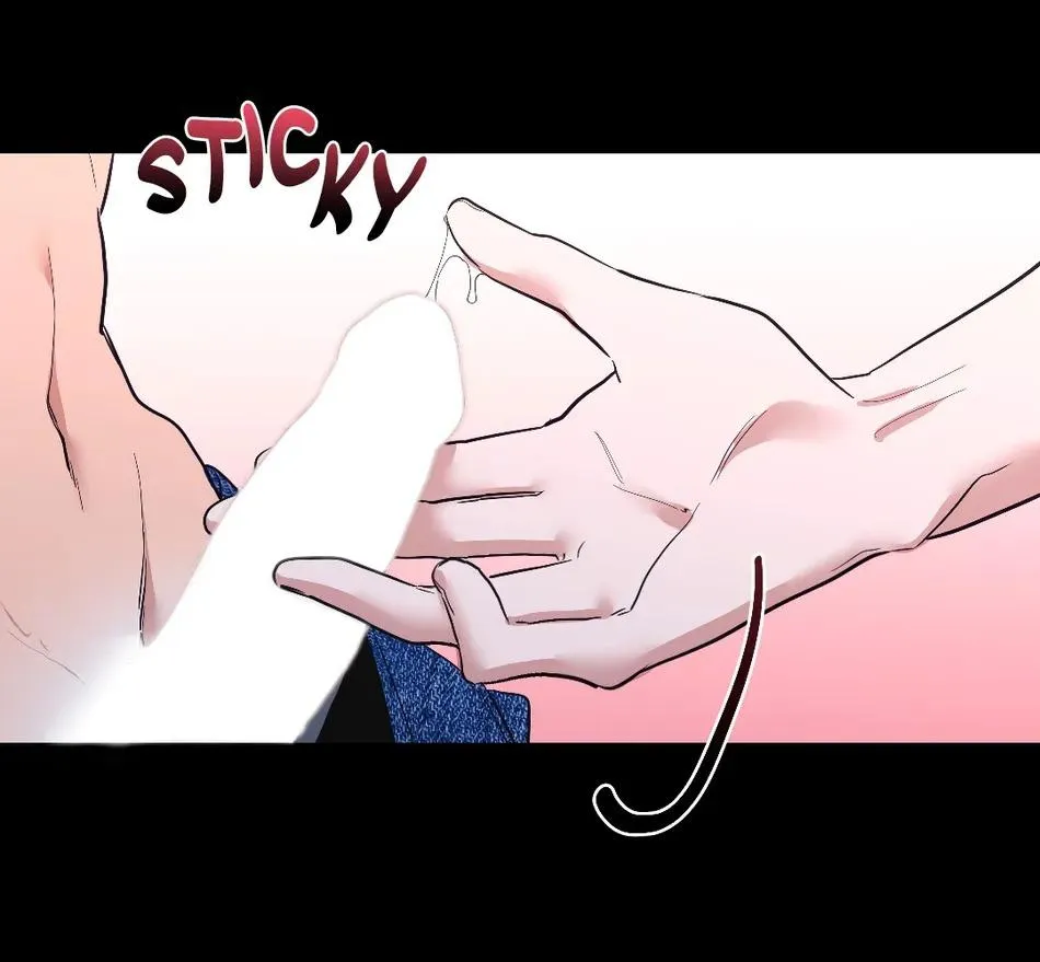 Hiểu Lầm Chapter 2 Trang 21