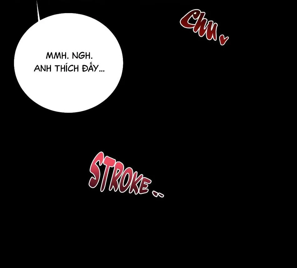 Hiểu Lầm Chapter 2 Trang 25