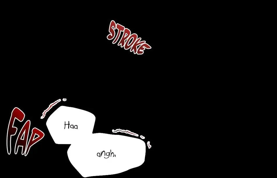 Hiểu Lầm Chapter 2 Trang 28