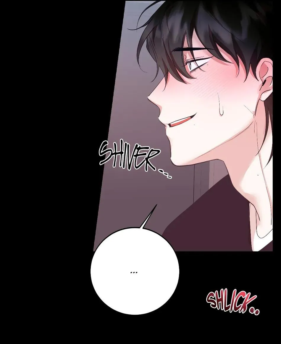 Hiểu Lầm Chapter 2 Trang 29