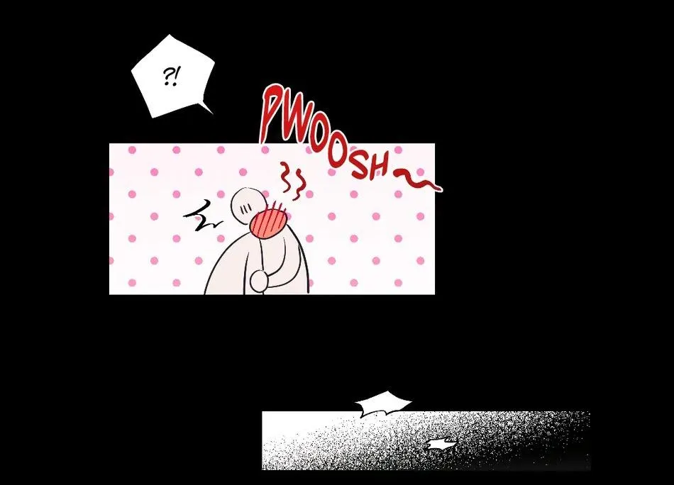 Hiểu Lầm Chapter 2 Trang 35