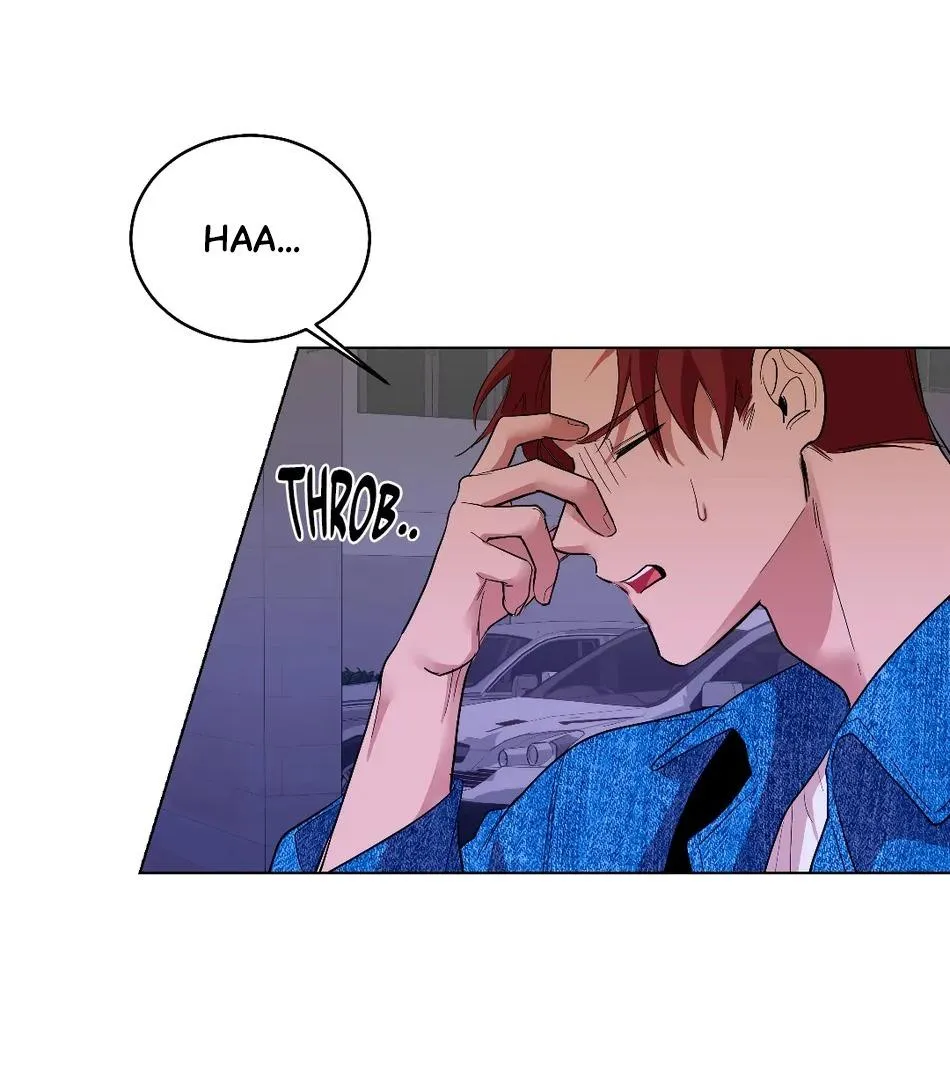 Hiểu Lầm Chapter 2 Trang 38