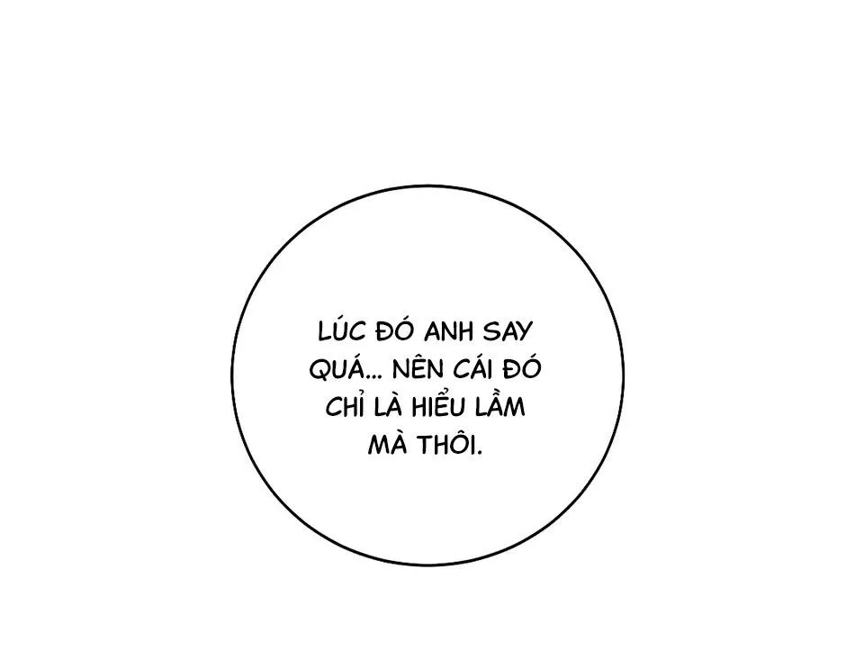 Hiểu Lầm Chapter 2 Trang 40