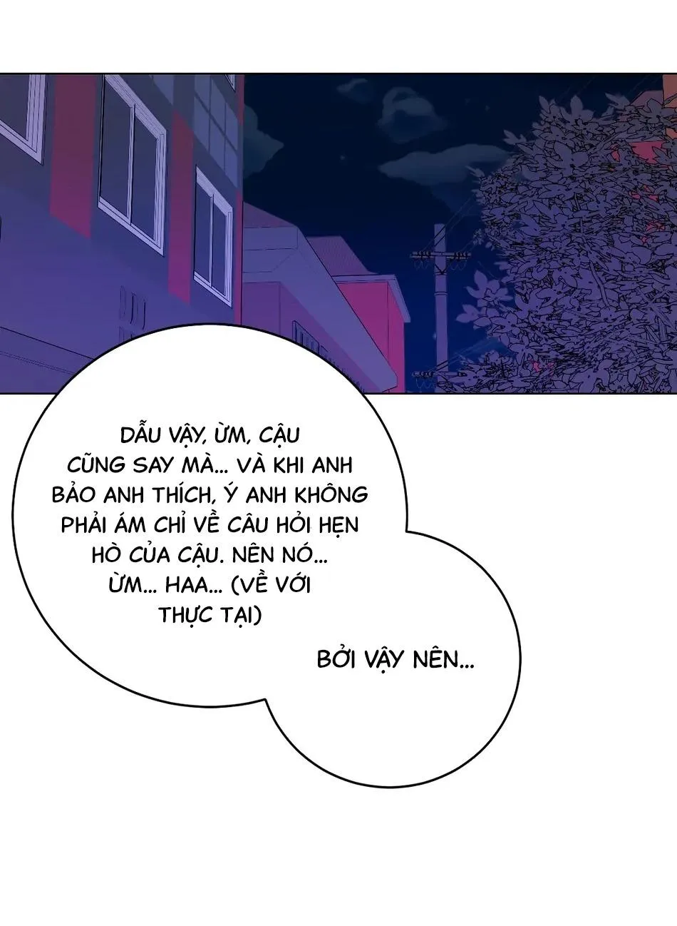 Hiểu Lầm Chapter 2 Trang 41