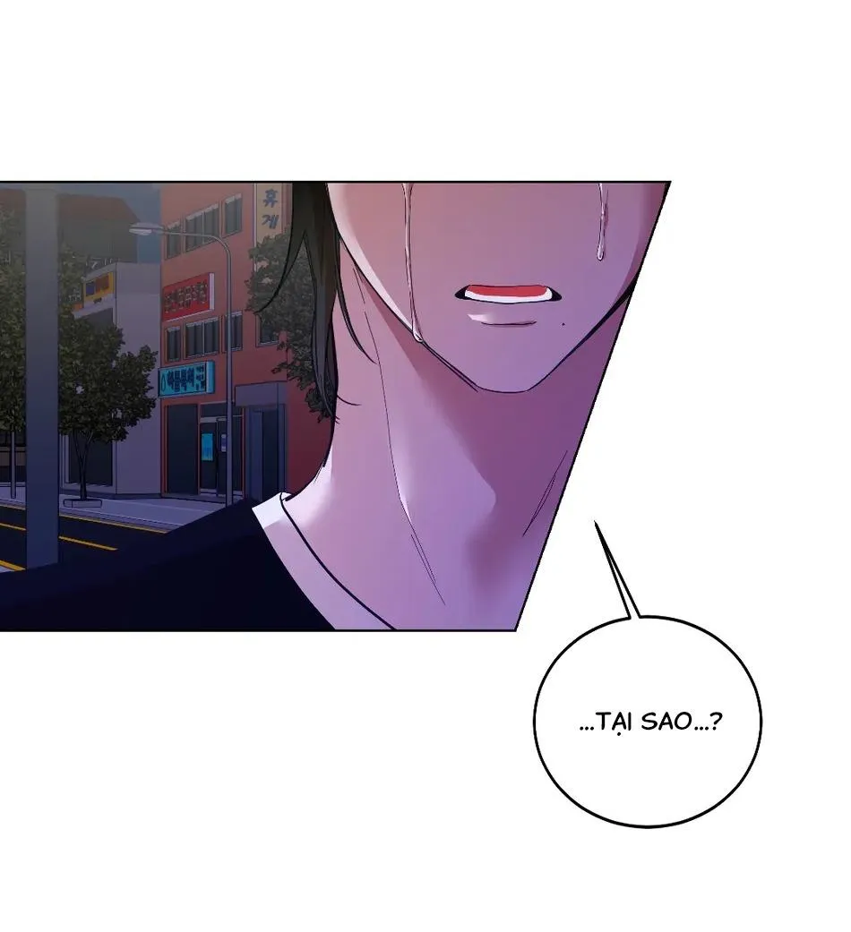 Hiểu Lầm Chapter 2 Trang 45