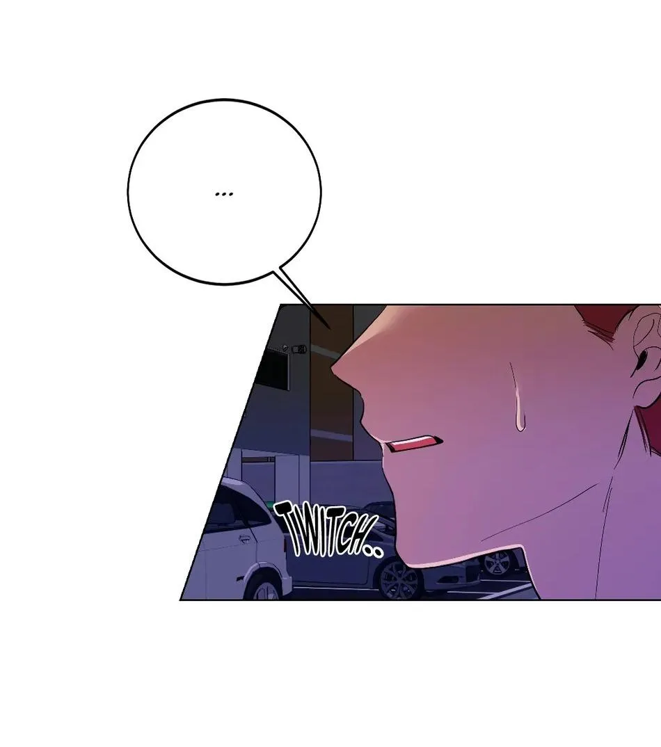 Hiểu Lầm Chapter 2 Trang 49