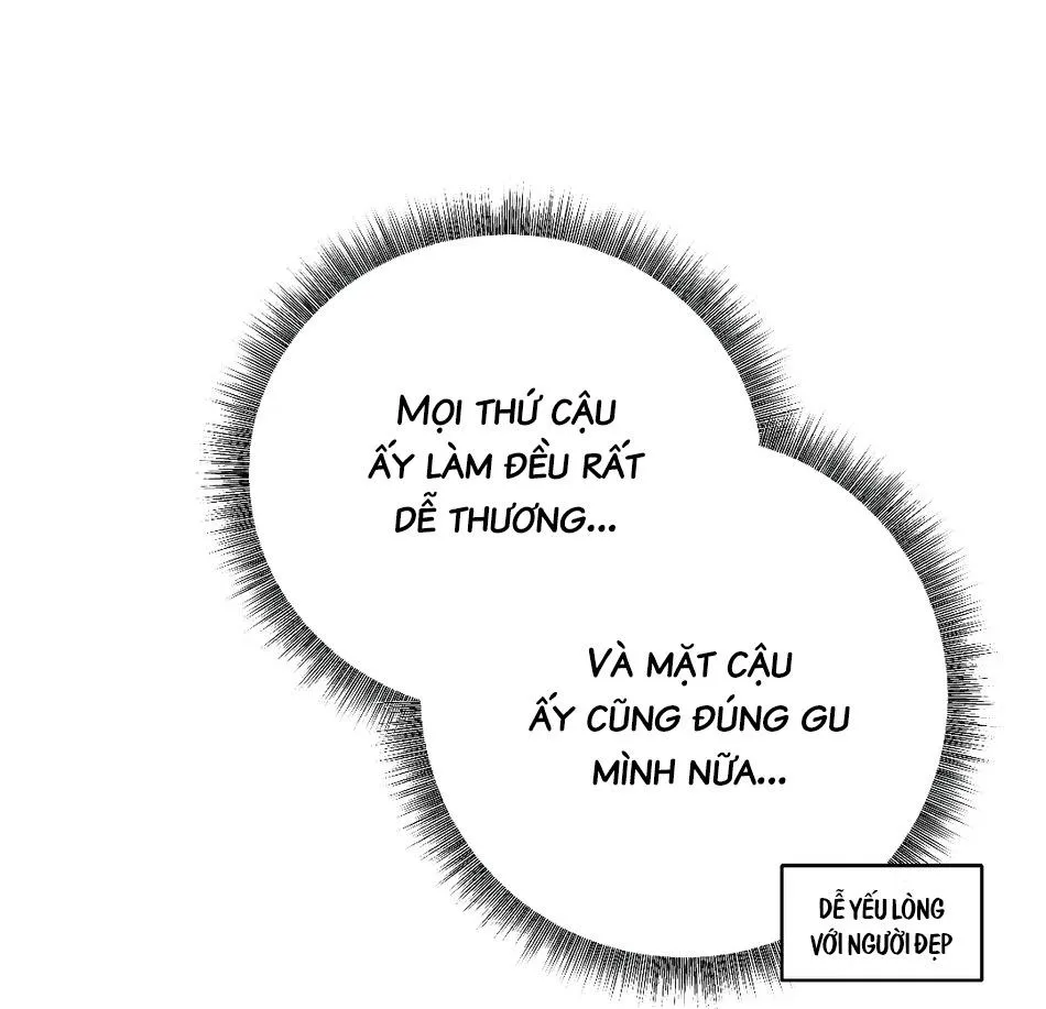 Hiểu Lầm Chapter 2 Trang 51