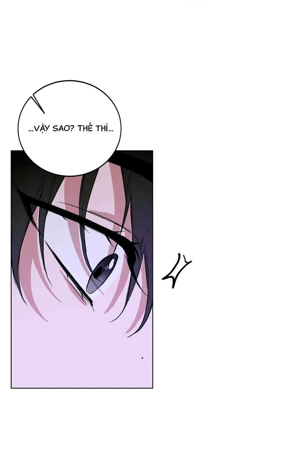 Hiểu Lầm Chapter 2 Trang 52