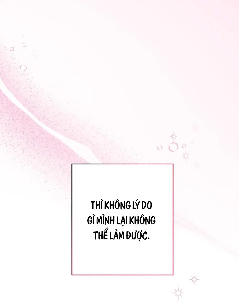 Hiểu Lầm Chapter 2 Trang 55