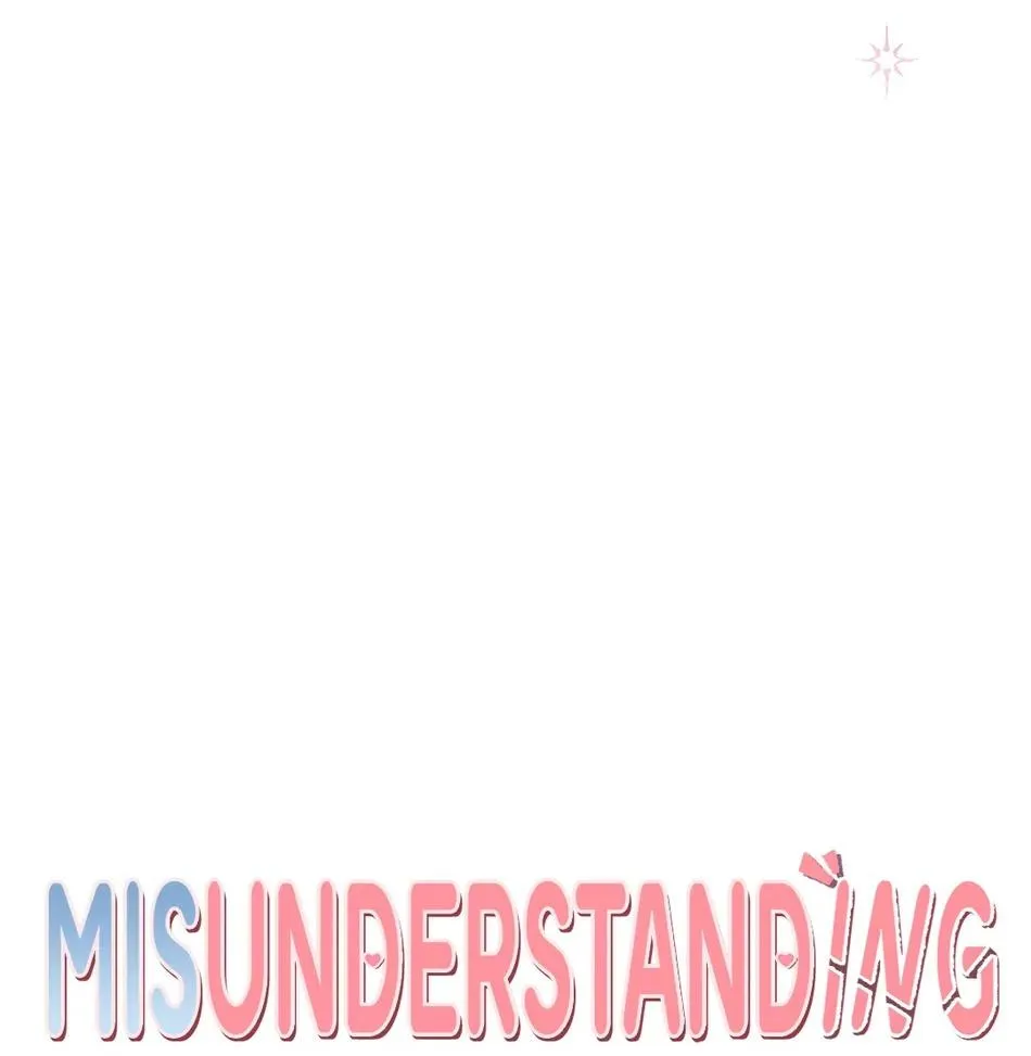 Hiểu Lầm Chapter 2 Trang 56