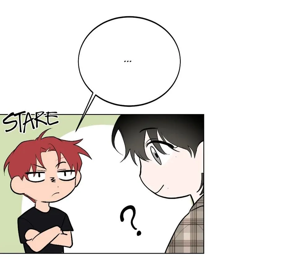 Hiểu Lầm Chapter 2 Trang 60