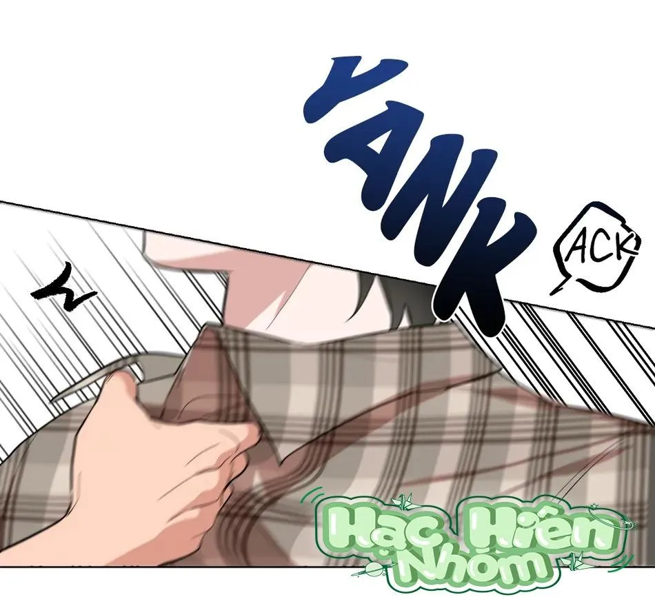 Hiểu Lầm Chapter 2 Trang 61