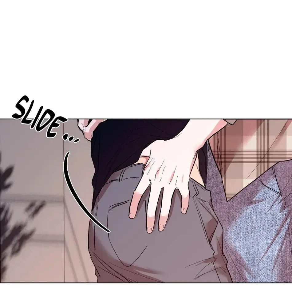 Hiểu Lầm Chapter 2 Trang 64