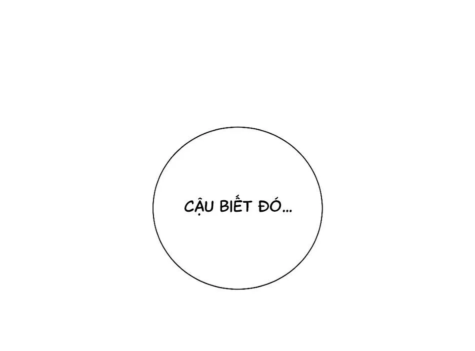 Hiểu Lầm Chapter 2 Trang 66