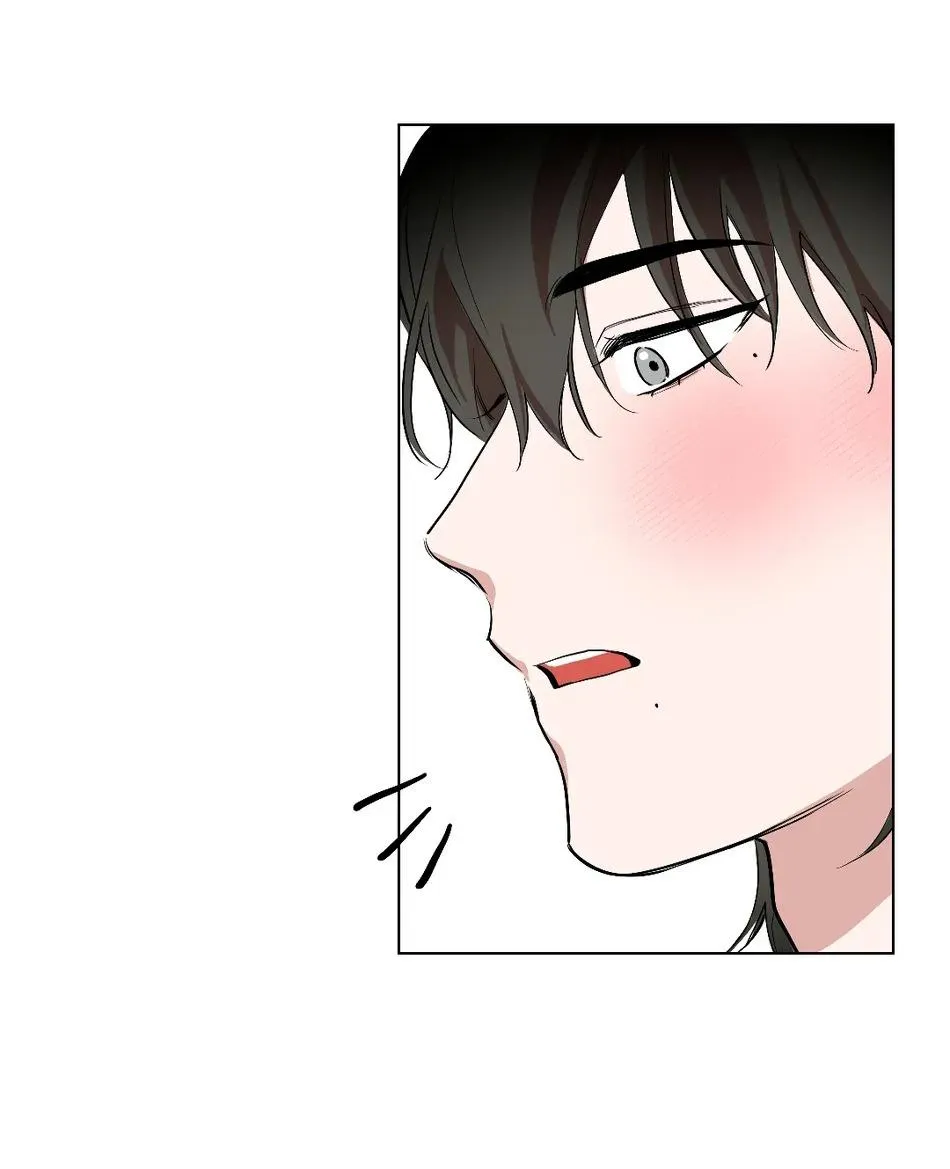 Hiểu Lầm Chapter 2 Trang 67