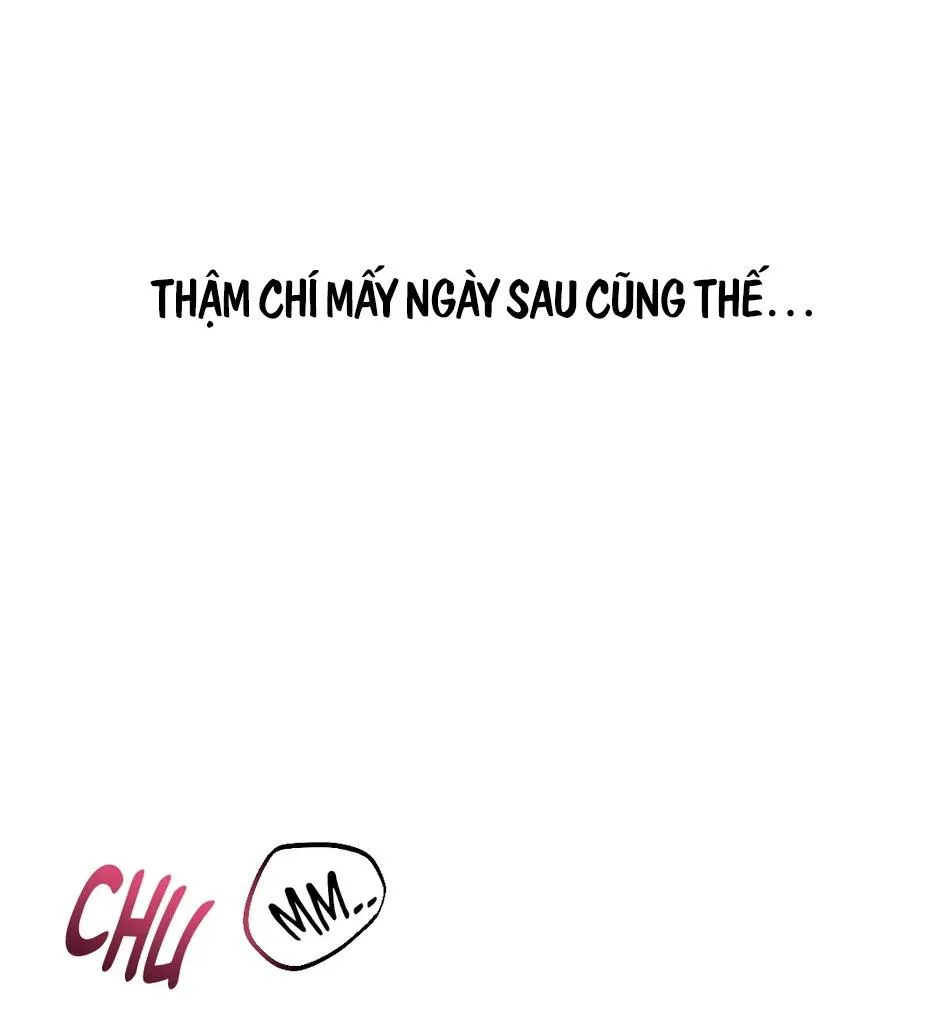 Hiểu Lầm Chapter 2 Trang 70