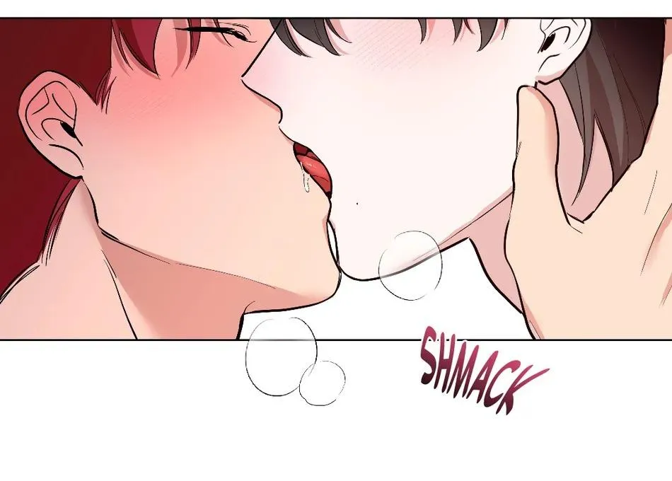 Hiểu Lầm Chapter 2 Trang 71