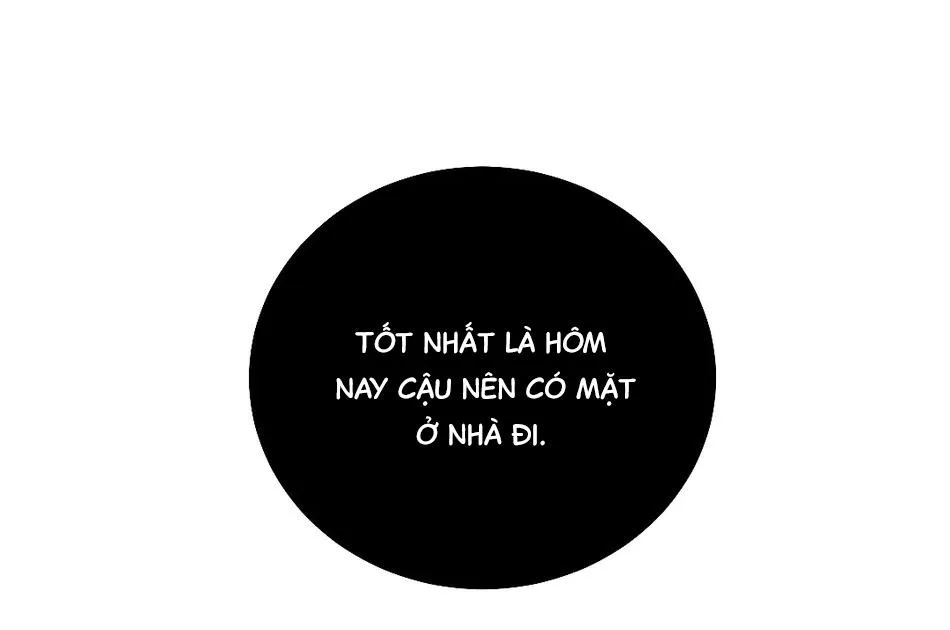Hiểu Lầm Chapter 2 Trang 77