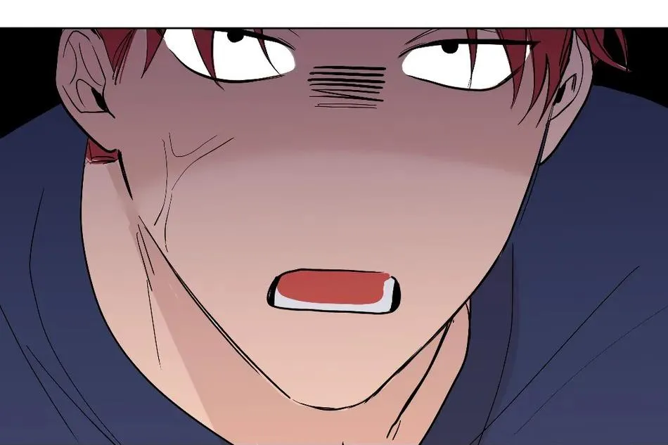 Hiểu Lầm Chapter 2 Trang 78