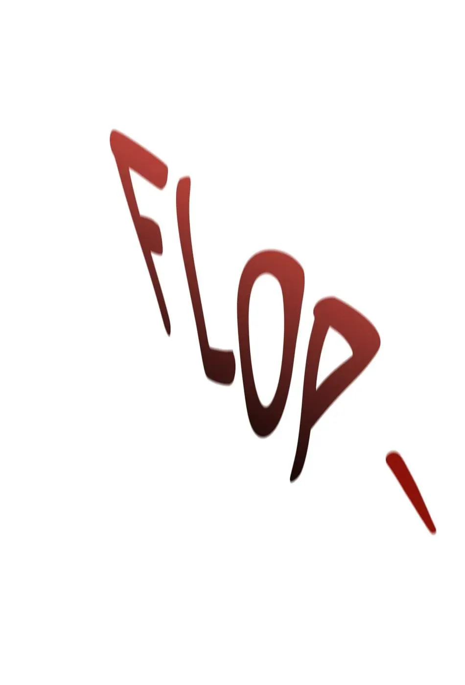 Hiểu Lầm Chapter 2 Trang 84