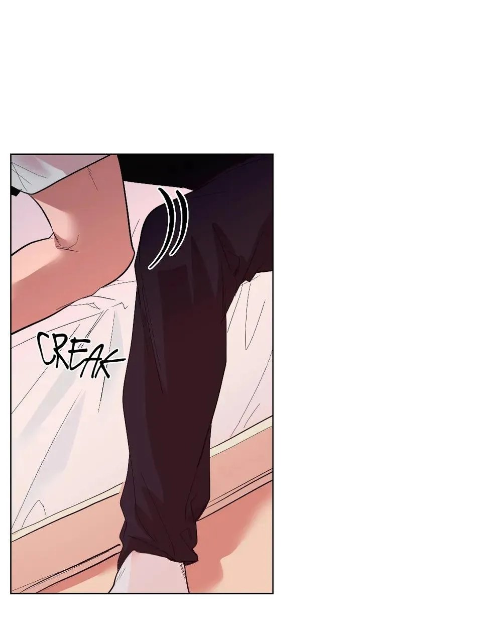 Hiểu Lầm Chapter 2 Trang 85