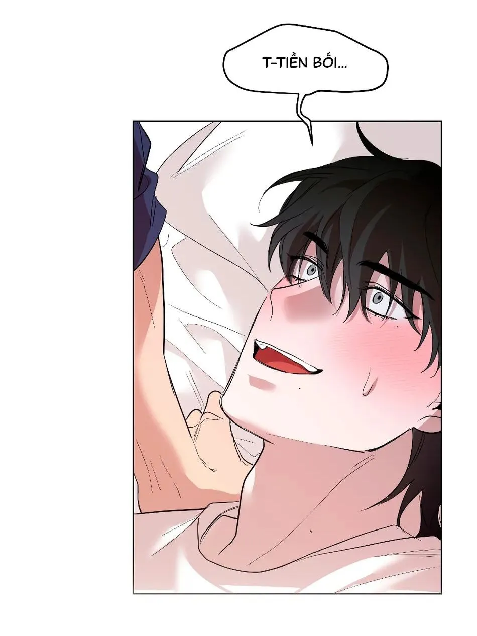 Hiểu Lầm Chapter 2 Trang 86