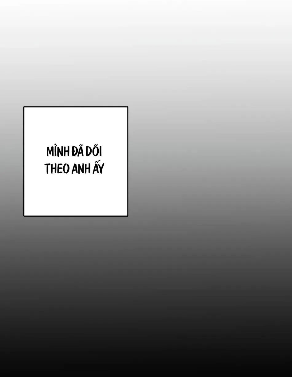 Hiểu Lầm Chapter 3 Trang 13