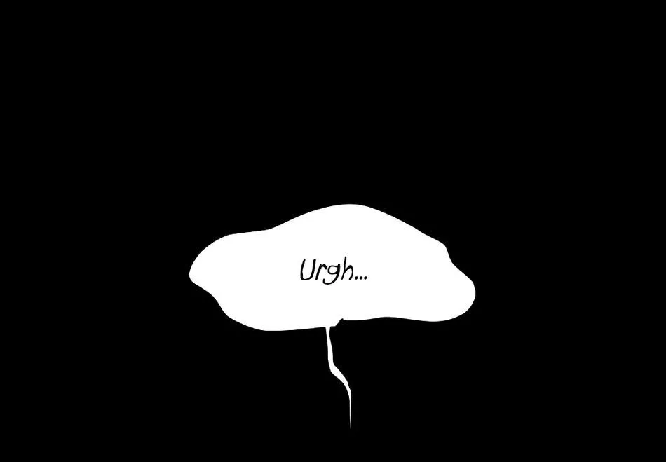 Hiểu Lầm Chapter 3 Trang 15