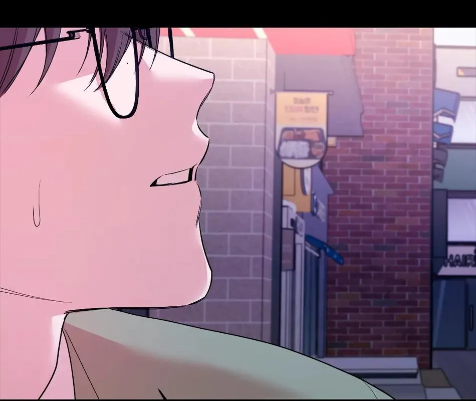 Hiểu Lầm Chapter 3 Trang 22