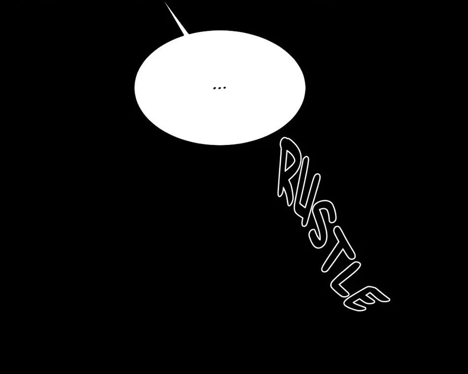 Hiểu Lầm Chapter 3 Trang 23