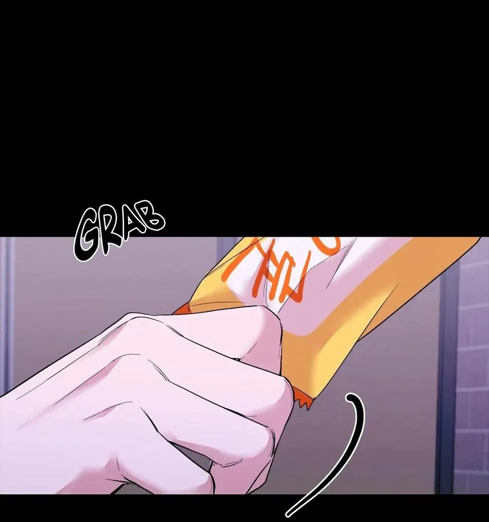 Hiểu Lầm Chapter 3 Trang 27