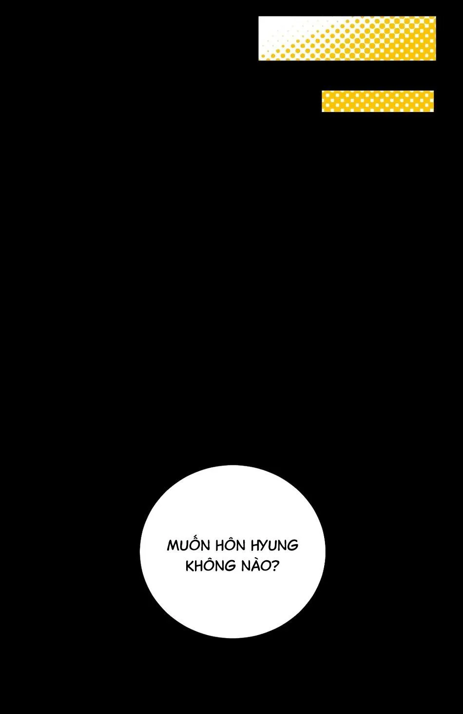 Hiểu Lầm Chapter 3 Trang 42