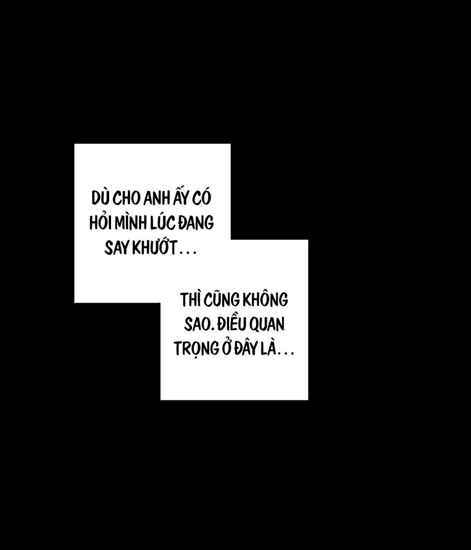 Hiểu Lầm Chapter 3 Trang 45