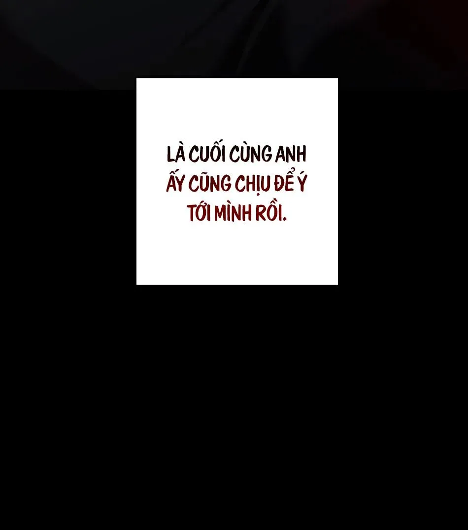 Hiểu Lầm Chapter 3 Trang 47