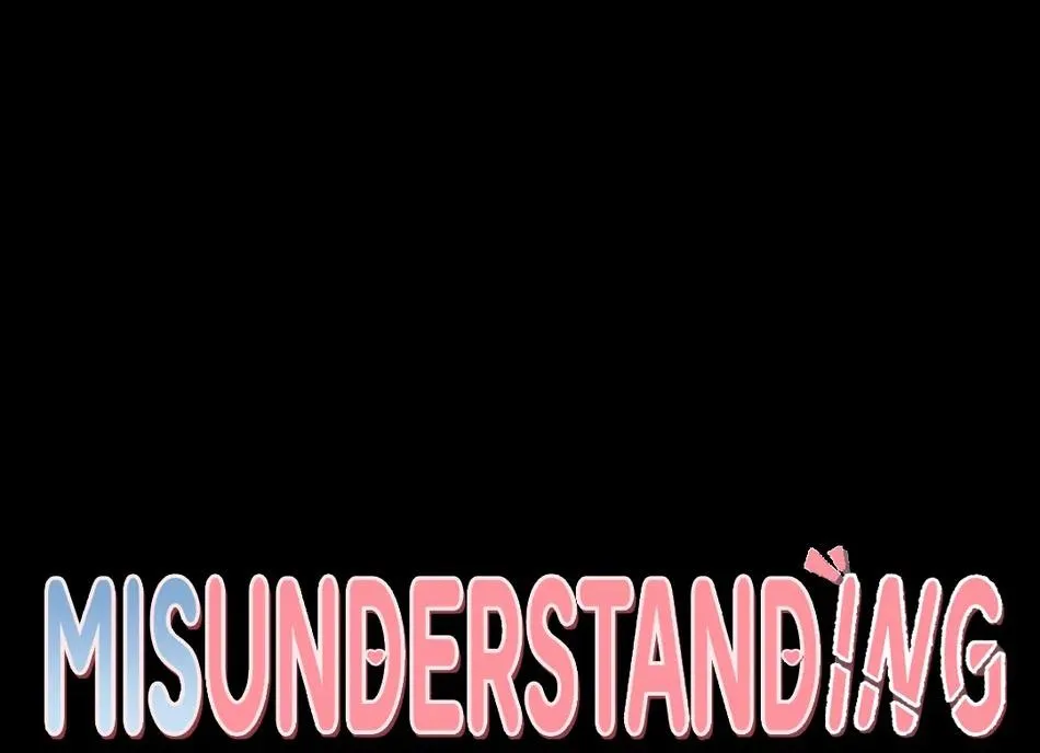 Hiểu Lầm Chapter 3 Trang 48