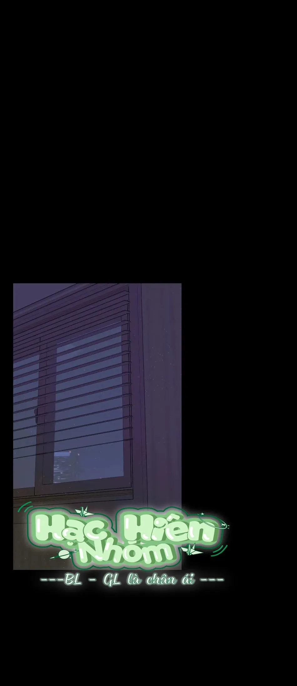 Hiểu Lầm Chapter 3 Trang 50